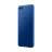 Смартфон Huawei Honor View 10 128GB Dark Blue (темно-синий)