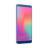 Смартфон Huawei Honor View 10 128GB Dark Blue (темно-синий)