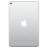 Планшет iPad mini (2019) 64GB Wi-Fi Silver (Серебристый)
