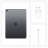 Планшет Apple iPad Air (2020) 64GB Wi-Fi Space Gray (Серый космос)