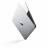 Ноутбук Apple MacBook 12 Early 2015 Silver MF855RU\A Silver