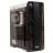 Корпус Hiper M11 FRGB-WT черный без БП ATX 2x120mm 1xUSB2.0 1xUSB3.0 audio bott PSU