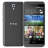 Смартфон HTC Desire 620G Grey (Серый) 