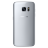 Смартфон Samsung Galaxy S7 32 Gb серебристый титан