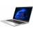 Ноутбук HP ProBook 440 G9 Core i5 1235U 8Gb SSD256Gb Intel Iris Xe graphics 14" UWVA FHD (1920x1080) Windows 11 Professional 64 silver WiFi BT Cam (6A1X5EA)