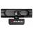 Камера Web Avermedia PW315 черный 2Mpix (1920x1080) USB2.0 с микрофоном
