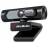 Камера Web Avermedia PW315 черный 2Mpix (1920x1080) USB2.0 с микрофоном