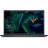 Ноутбук Dell Vostro 3515 Ryzen 3 3250U 8Gb SSD256Gb AMD Radeon 15.6" WVA FHD (1920x1080) Linux grey WiFi BT Cam