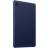 Планшет Huawei MatePad T8 (1.5) 8C RAM2Gb ROM32Gb 8" LCD 1280x800 3G 4G Android 10.0 HMS синий 5Mpix 2Mpix BT GPS WiFi Touch microSDHC 512Gb GPRS minUSB 5100mAh