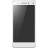 Смартфон Lenovo Vibe S1 Dual Sim 32Gb White (Белый) 
