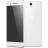 Смартфон Lenovo Vibe S1 Dual Sim 32Gb White (Белый) 
