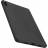 Чехол Redline для Huawei MatePad 11 термопластичный полиуретан черный (УТ000027574)