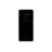 Смартфон Samsung Galaxy A8 (2018) SM-A530F Black (Черный)