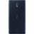 Смартфон Nokia 3 Blue (Синий)