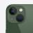 Apple iPhone 13 128 Гб Зеленый