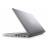Ноутбук Dell Latitude 5520 Core i5 1135G7 8Gb SSD512Gb Intel Iris Xe graphics 15.6" IPS UHD (3840x2160)/ENGKBD Windows 10 Professional grey WiFi BT Cam (5520-3344)