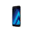 Смартфон Samsung Galaxy A3 (2017) SM-A320F Black (Черный)