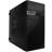 Корпус Inwin EFS712BL RB-S450T7-0 черный 450W mATX 2xUSB3.0 audio