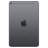 Планшет iPad mini (2019) 64GB Space Gray (Серый)