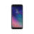 Смартфон Samsung Galaxy A6 (2018) SM-A600F Black (Черный)