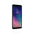 Смартфон Samsung Galaxy A6 (2018) SM-A600F Black (Черный)