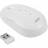 Мышь Acer OMR308 белый оптическая (1600dpi) беспроводная USB (4but)
