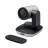 Камера Web Logitech Conference Cam PTZ Pro 2 черный 3Mpix (1920x1080) USB2.0