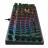 Клавиатура A4Tech Bloody B760 Neon механическая серый USB for gamer LED (B760 GREY/NEON (ORANGE SWITCH))