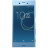 Смартфон Sony Xperia XZs Dual 64Gb Blue (Синий) 