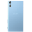 Смартфон Sony Xperia XZs Dual 64Gb Blue (Синий) 