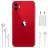 Apple iPhone 11 128GB (красный)