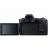 Фотоаппарат Canon EOS R черный 30.3Mpix 3.15" 2160p WiFi RF 24-105 mm F4-7.1 IS STM LP-E6N (с объективом)