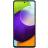Samsung Galaxy A52 8/256GB Фиолетовый