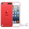 Плеер Apple iPod Touch 5 32GB Red