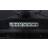 Монитор Asus 32" ROG Swift PG329Q черный IPS LED 16:9 HDMI матовая HAS Piv 500cd 178гр/178гр 2560x1440 175Hz G-Sync DP 2K USB 9.5кг