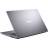 Ноутбук Asus A416JA-EB1184 Core i3 1005G1 8Gb SSD256Gb Intel UHD Graphics 14" IPS FHD (1920x1080) noOS grey WiFi BT Cam (90NB0ST2-M18300)