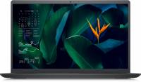 Ноутбук Dell Vostro 3515 Ryzen 5 3450U 8Gb SSD256Gb AMD Radeon Vega 8 15.6&quot; WVA FHD (1920x1080) Windows 11 Home grey WiFi BT Cam