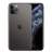 Apple iPhone 11 Pro 256GB (серый космос)
