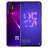 Смартфон Huawei Nova 5T 6/128GB Purple (Фиолетовый)