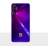 Смартфон Huawei Nova 5T 6/128GB Purple (Фиолетовый)