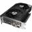 Видеокарта Gigabyte PCI-E 4.0 GV-N306TWF2OC-8GD NVIDIA GeForce RTX 3060Ti 8Gb 256bit GDDR6 1680/14000 HDMIx2 DPx2 HDCP Ret