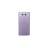Смартфон LG G6 H870S 64GB Violet (Фиолетовый)