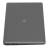 Ноутбук Digma EVE 15 P417 Pentium J3710 4Gb eMMC128Gb Intel HD Graphics 405 15.6" IPS FHD (1920x1080) Windows 10 Home Single Language 64 dk.grey WiFi BT Cam 5000mAh (ES5063EW)