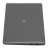 Ноутбук Digma EVE 15 P417 Pentium J3710 4Gb eMMC128Gb Intel HD Graphics 405 15.6" IPS FHD (1920x1080) Windows 10 Home Single Language 64 dk.grey WiFi BT Cam 5000mAh (ES5063EW)