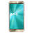 Смартфон ASUS Zenfone 3 ZE520KL 32Gb Gold (Золотистый)