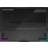 Ноутбук Asus ROG Strix Scar 17 G733PYV-LL064 Ryzen 9 7945HX 32Gb SSD1Tb NVIDIA GeForce RTX4090 16Gb 17.3" IPS WQHD (2560x1440) noOS black WiFi BT Cam (90NR0DB4-M005K0)