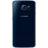 Смартфон Samsung Galaxy S6 edge 32gb Black Sapphire (черный)