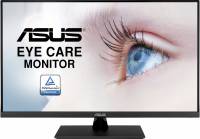 Монитор Asus 31.5&quot; VP32UQ IPS 3840x2160 60Hz 350cd/m2 16:9