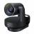 Камера Web Logitech ConferenceCam Rally черный (3840x2160) USB3.0 (960-001227)