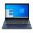 Ноутбук Lenovo IdeaPad 3 15ITL05 Celeron 6305 8Gb SSD256Gb Intel UHD Graphics 15.6" IPS FHD (1920x1080) Windows 10 Home blue WiFi BT Cam